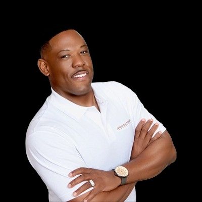 Reflections Executive Commercial Cleaning LLC