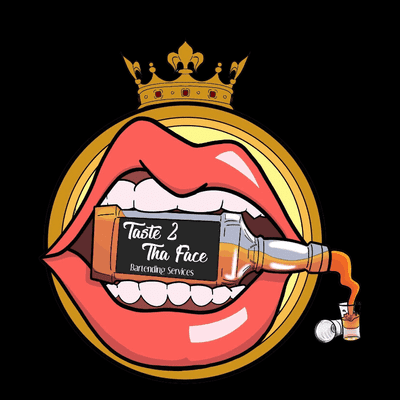 Avatar for Taste 2 Tha Face Bartending Service