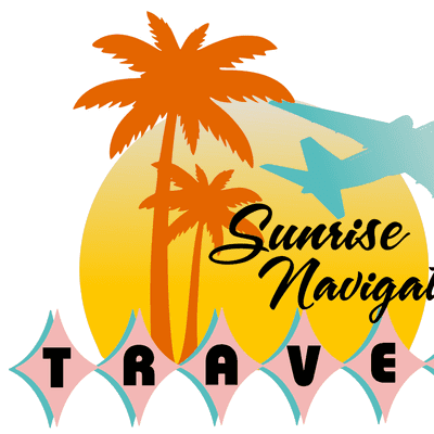 Avatar for Sunrise Navigation Travel
