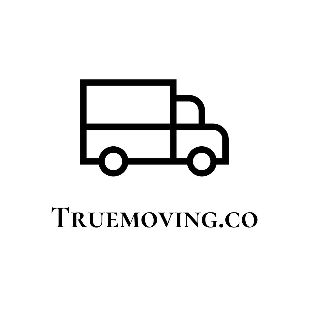 AbsoluteTrueMoving
