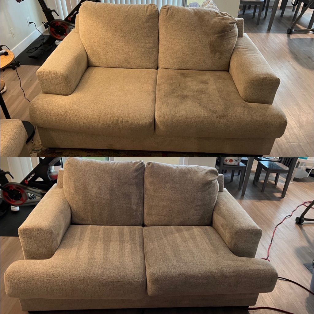 Customer photos