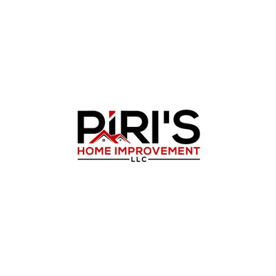 Avatar for Piris Home Improvement LLC