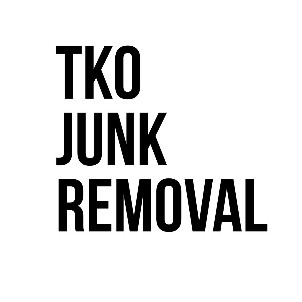 TKO Junk Removal