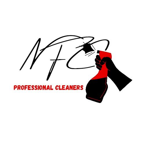 Nelsons Flawless Cleaning LLC