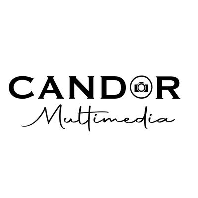 Avatar for Candor Multimedia LLC