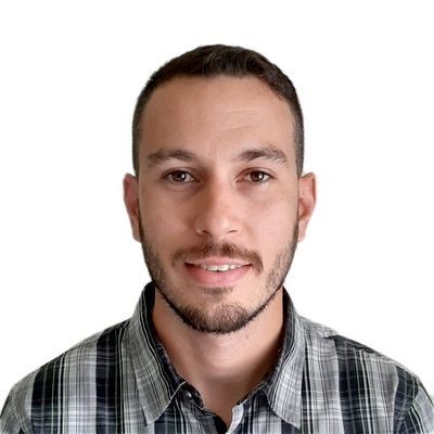 Avatar for Onedec Pro Solution