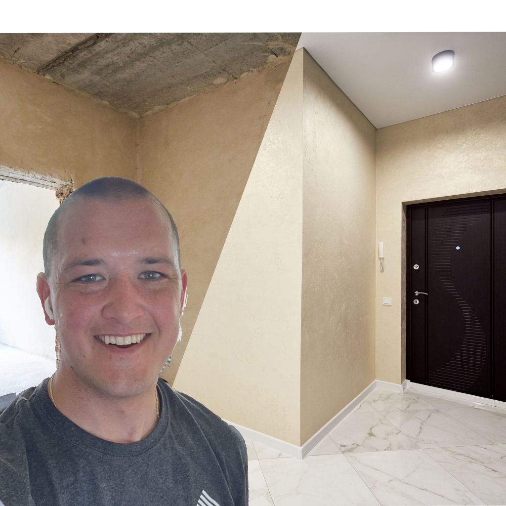 RIC FLOORING INC