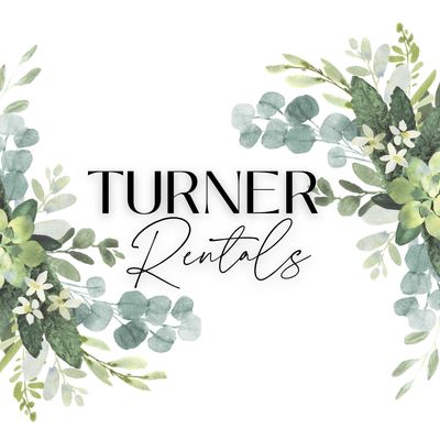 Avatar for Turner Photo Booth Rentals
