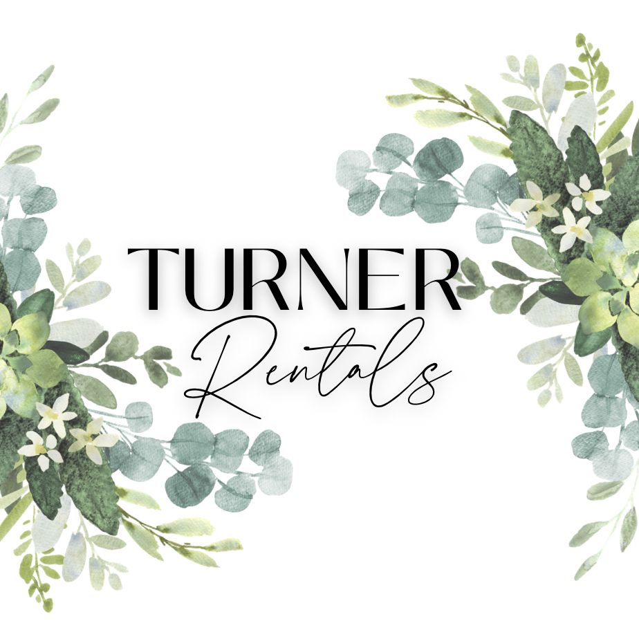 Turner Photo Booth Rentals