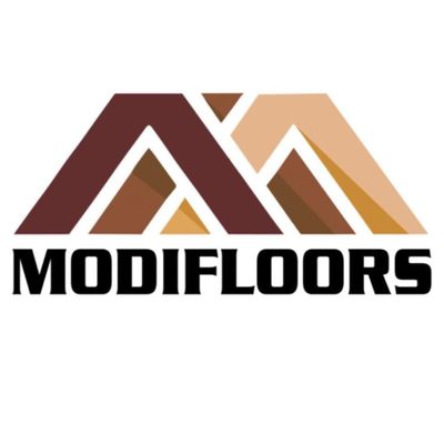 Avatar for ModiFloors LLC