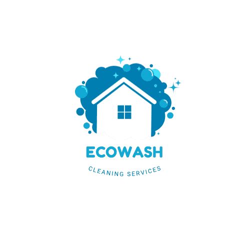 EcoWash