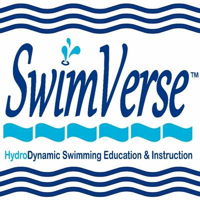 Avatar for SwimVerse