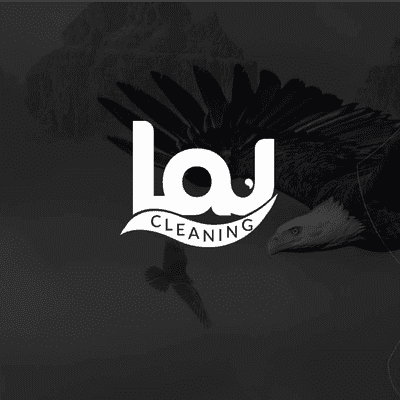 Avatar for Lau Cleaning - Home