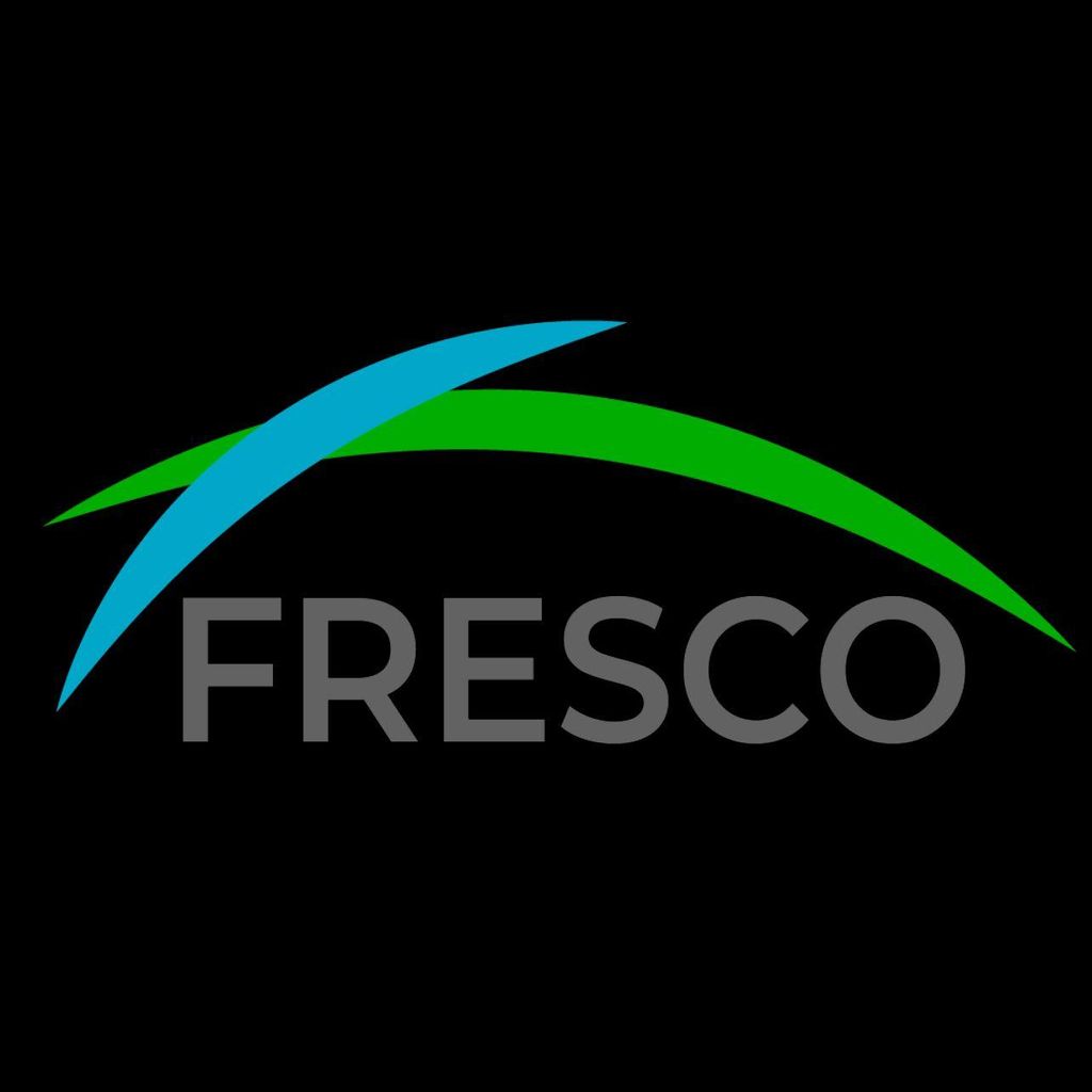 Fresco Inc