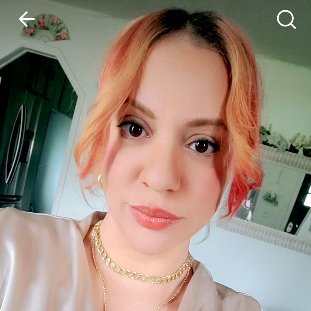 Joevelyn's Cleaning Services