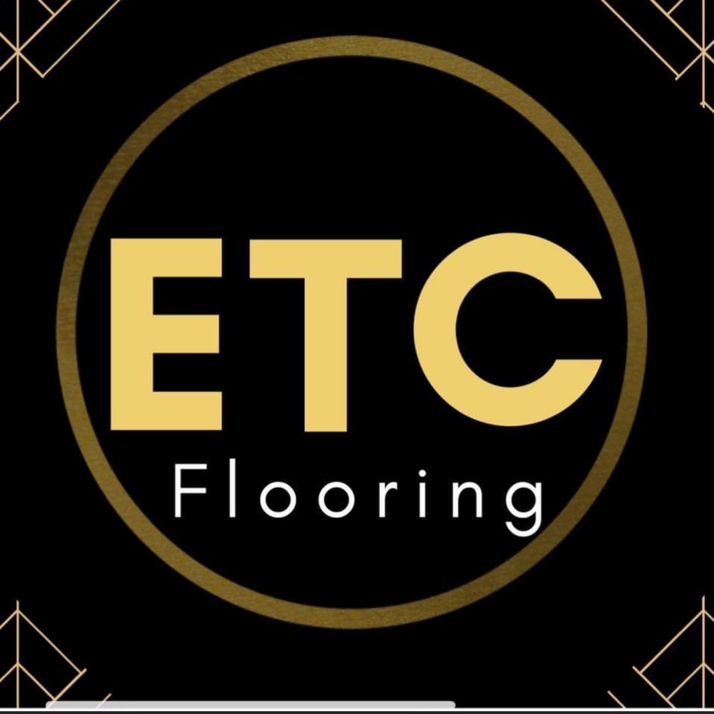 ETC Flooring & Remodeling