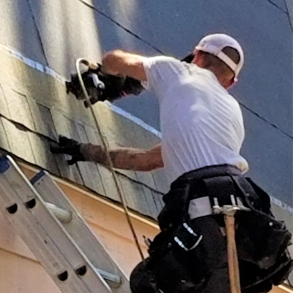 P.A.C Construction