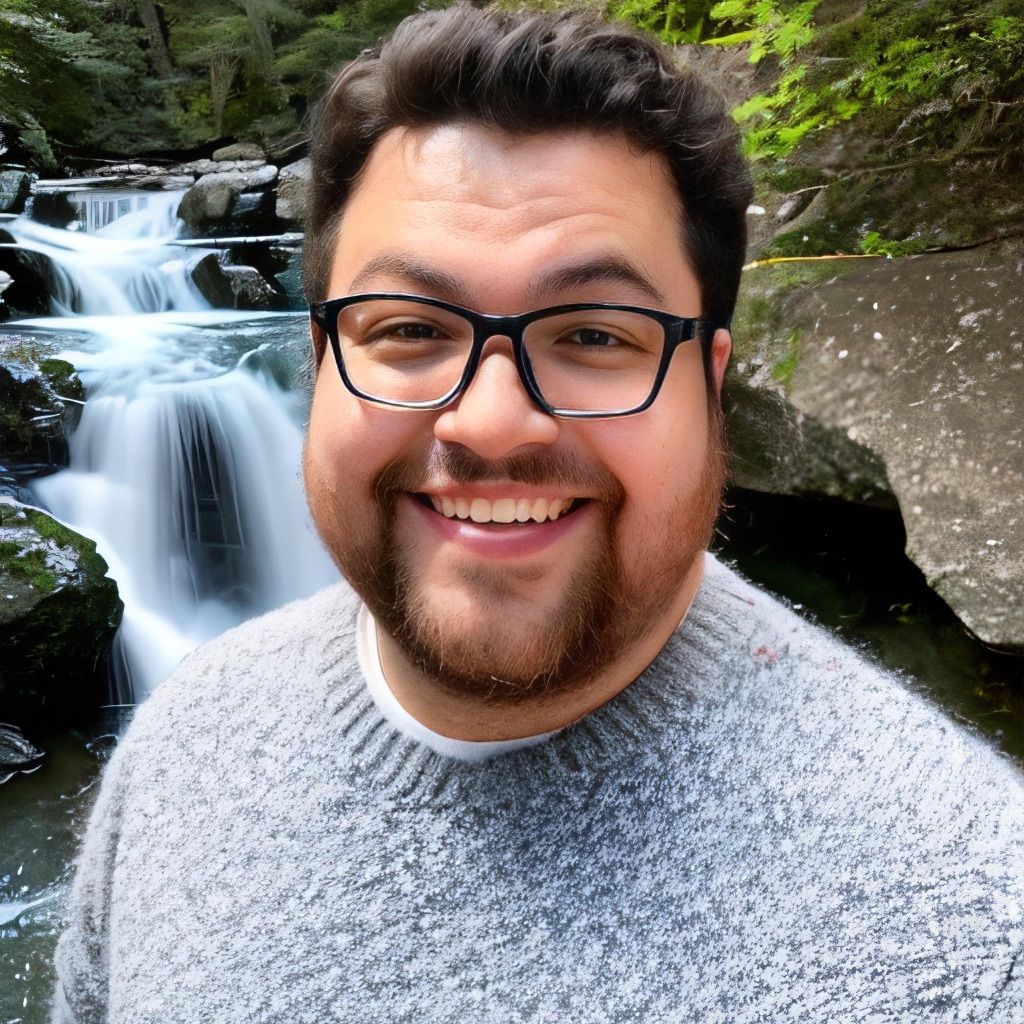 pro avatar
