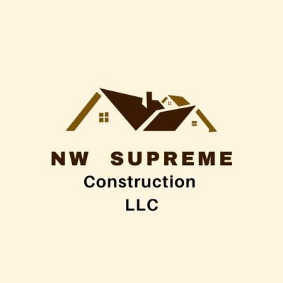 Avatar for NORTHWEST SUPREME CONSTRUCTION LLC