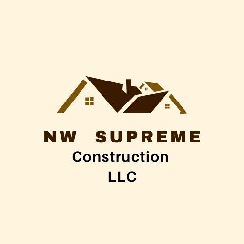 NORTHWEST SUPREME CONSTRUCTION LLC