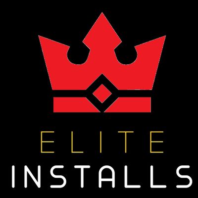 Avatar for Elite Installs LLC