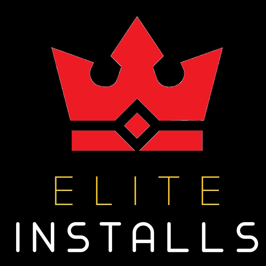 Elite Installs LLC