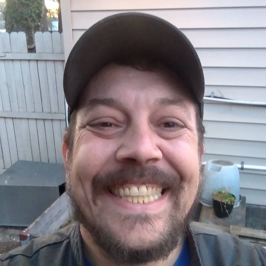 J.D's HomeworX