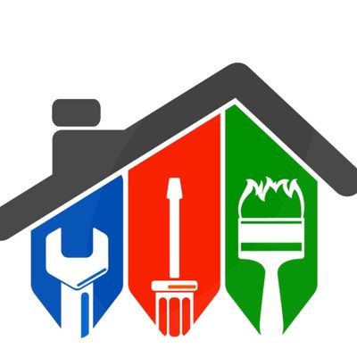 Avatar for ABOUT SKY PAINTING LLC