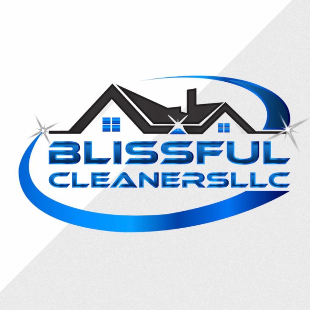 BlissfulCleanersLLC