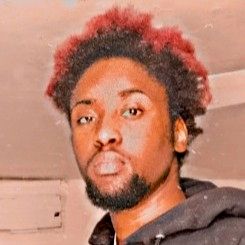 pro avatar