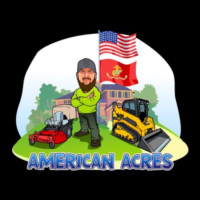 Avatar for American Acres