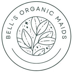 Bell’s Organic Maids