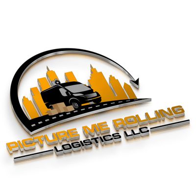 Avatar for Picture Me Rolling Junk Removal & Logistics