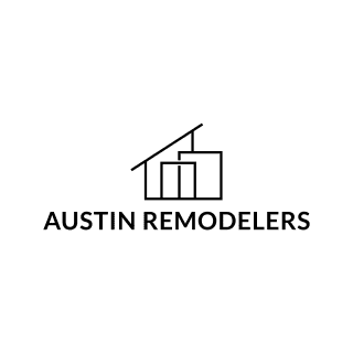 Avatar for Austin Remodelers