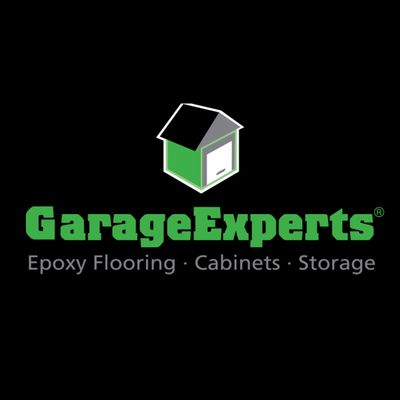 Avatar for GarageExperts of Augusta