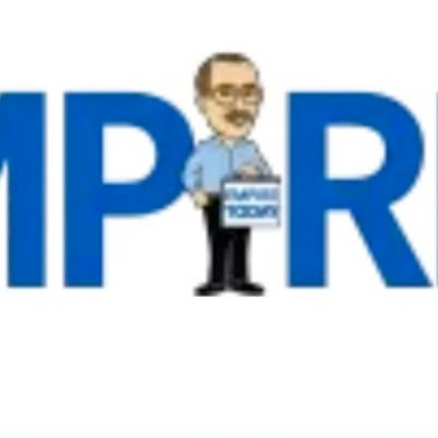 Avatar for MD Consulting Empire Today