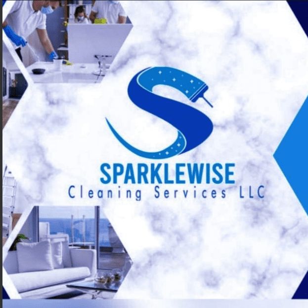 Sparklewise Cleaning Services LLC
