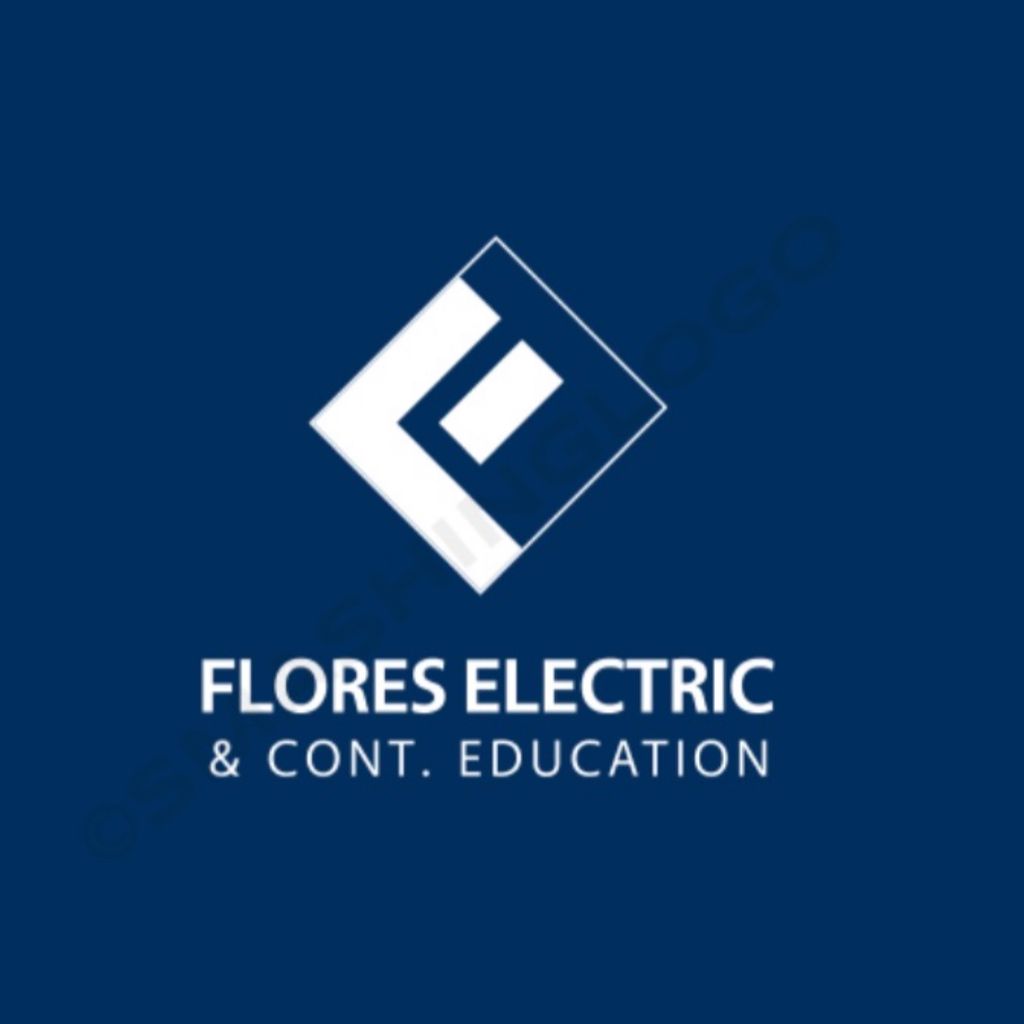 F Flores Electric