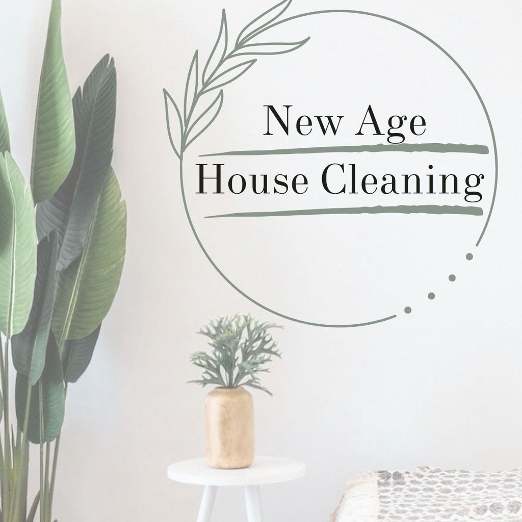 New Age House Cleaning LLC