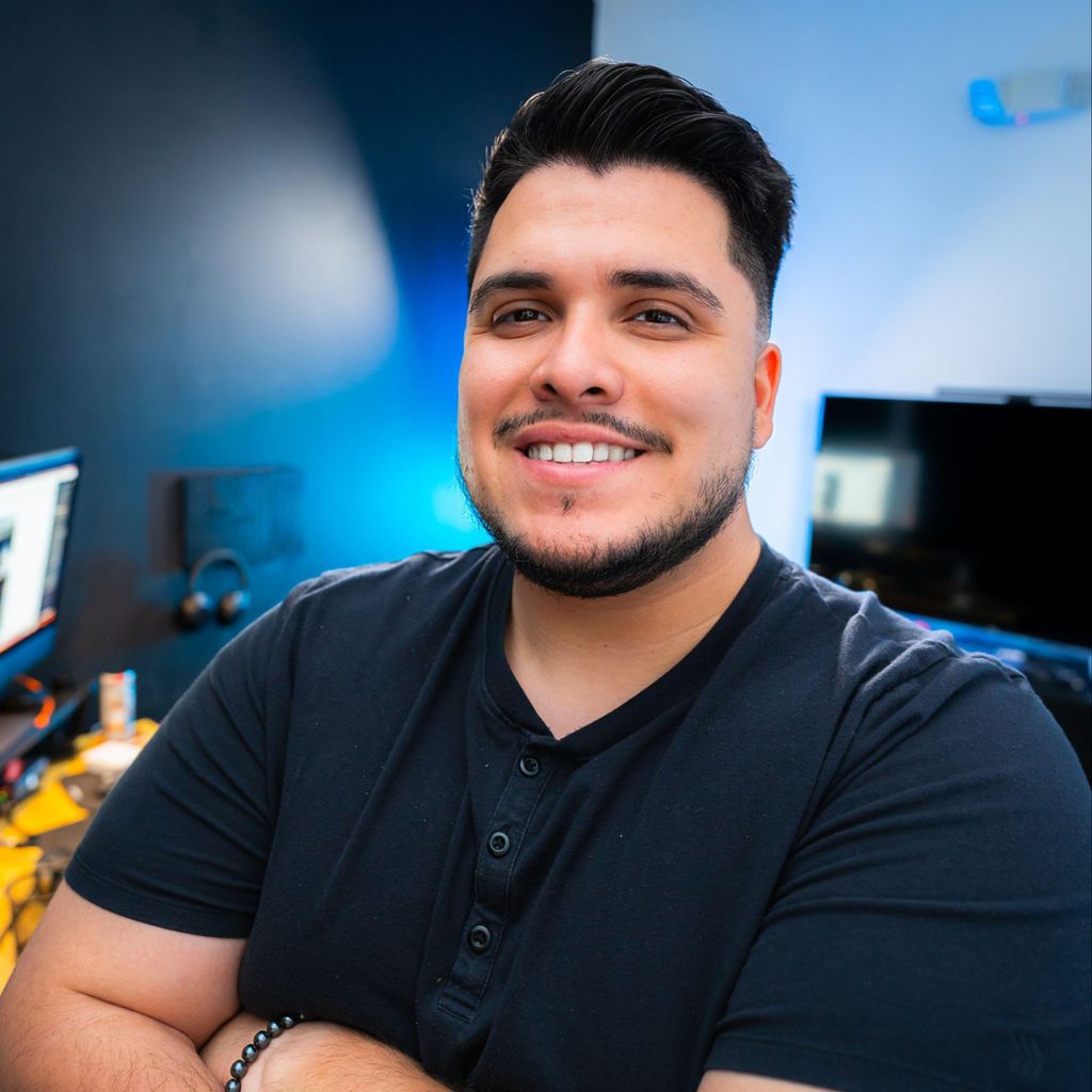 Visionx Media LLC