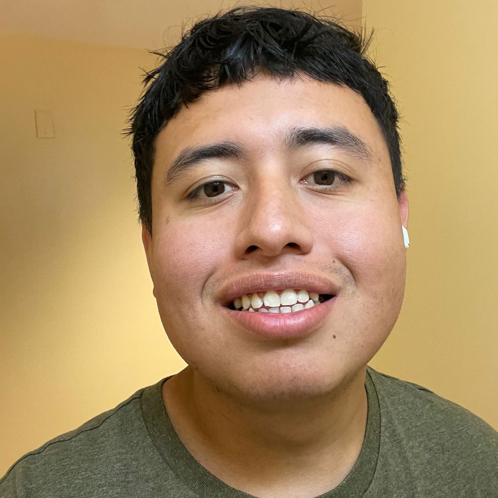 Carlos Ruiz Cortez