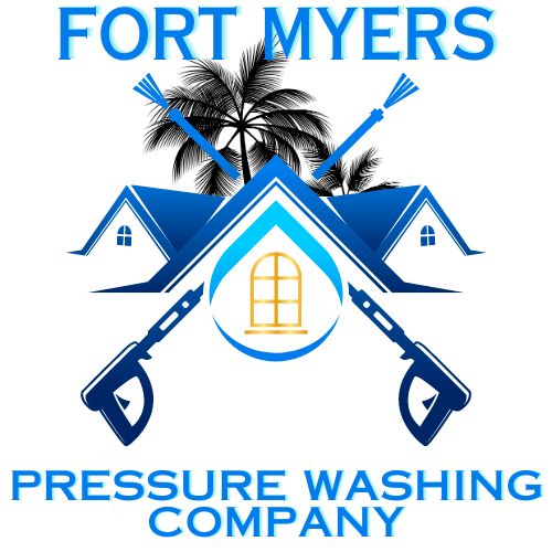 Fort Myers Pressure Washing Company