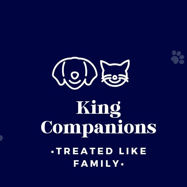 King Companions