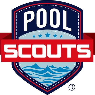 Avatar for Pool Scouts of Southern MD and Annapolis