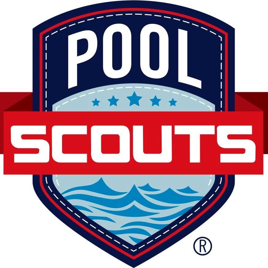 Pool Scouts of Southern MD and Annapolis