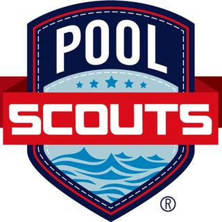 Pool Scouts Of Southern Md And Annapolis