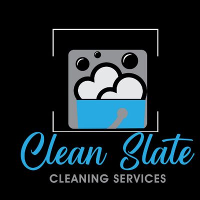 Avatar for Clean Slate Cleaning Co.