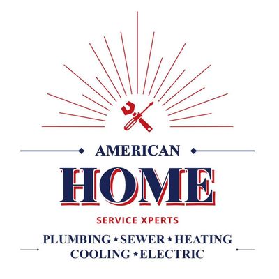 Avatar for American Home Service Xperts