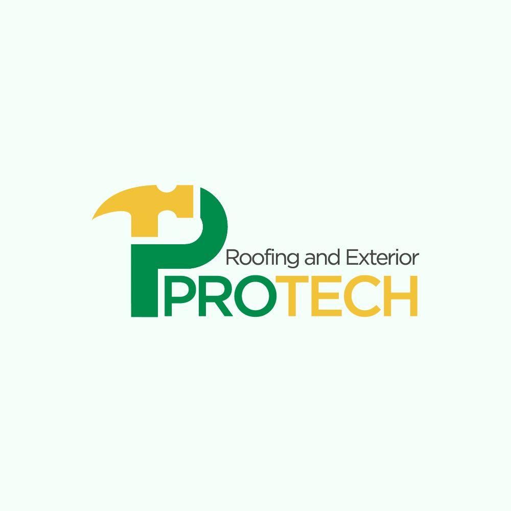 ProTech Roofing & Exterior