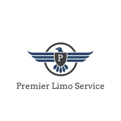 Avatar for Premier Limo Service